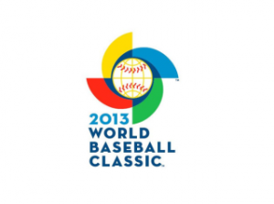world-baseball-classic-logo