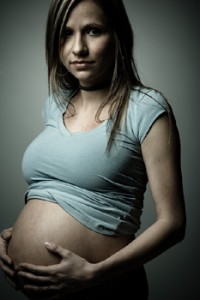 teen-pregnancy